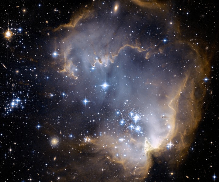 NGC_602_Carpe_Noctem