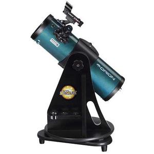 Library Loaner Telescopes | Astronomy Club of Asheville