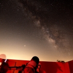 01_MilkyWay_from_GMO Milky Way at GMO