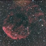 KnoxWorde_Jellyfish_nebula Knox Worde Jellyfish Nebula