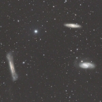 KnoxWorde_Leo_Triplet_20190423 KnoxWorde_Leo_Triplet