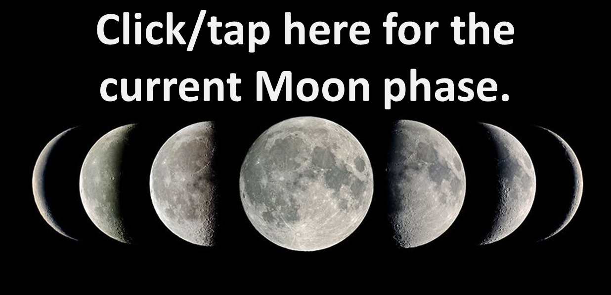 Home Astronomy Club Of Asheville