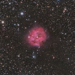 KnoxWorde_Cocoon_Nebula