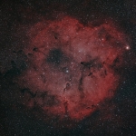 KnoxWorde_IC1396_20211025 KnoxWorde IC1396