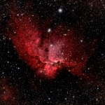 Tom_Engwall_Wizard_Nebula_20211015 Tom Engwall NGC 7380 The Wizard Nebula