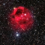 Tom_Engwall_Sh2_173_Phantom_of_the_Opera_20220228_resized Tom Engwall Sh2 173