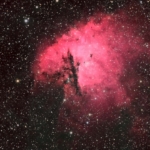 NGC281_Tom_Engwall_20220426 Tom Engwall Pacman Nebula