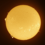 Sun_20220427 Knox Worde the Sun in Ha