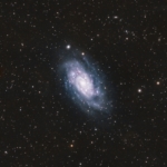 Tom_Engwall_NGC2403_20220515 Tom Engwall NGC2403