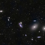 Tom_Engwall_Markarians_Chain_resized Tom Engwall Markarians Chain