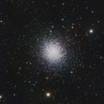 M13_TomEngwall_20220706 Tom Engwall M13