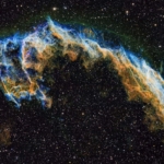 Tom_Engwall_Eastern_Veil_20220730 Tom Engwall Eastern Veil