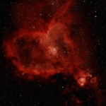 Heart_Nebula_David_Krause Heart Nebula David Krause