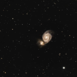 David_Johnston_Whirlpool_Galaxy David Johnston Whirlpool Galaxy