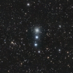 Tom Engwall Intergalactic Wanderer Tom Engwall Intergalactic Wanderer