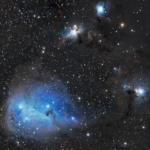 Tom Engwall IC 2169 Tom Engwall IC 2169