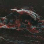 Western Veil Tommy Wilkinson Western Veil Tommy Wilkinson