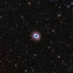 Ring Nebula Rob Calfee Ring Nebula Rob Calfee