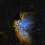 Wizard Nebula Rob Calfee Wizard Nebula Rob Calfee