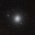 M3_Tom_Engwall_20230815 M3_Tom_Engwall