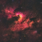 Tom_Engwall_Cave_Nebula Cave Nebula Tom Engwall