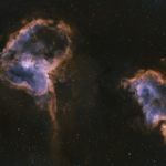 Heart and Soul Knox Worde Heart and Soul Knox Worde