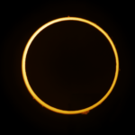 Knox_Worde_Ring_of_Fire_20231014 Knox Worde Ring of Fire