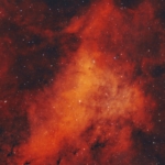 LBN_251_Tom_Engwall LBN 251 Tom Engwall