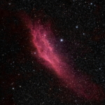 California Nebula Knox Worde California Nebula Knox Worde
