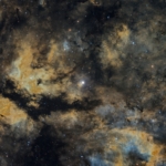 Sadr Region David Krause Sadr Region David Krause