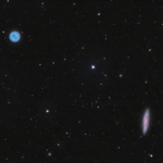 Tom Engwall M108 M97 Tom Engwall M108 M97