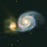 Vince Castello Whirlpool Galaxy Vince Castello Whirlpool Galaxy