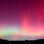 Aurora_JerrySherman_20241010 Aurora JerrySherman