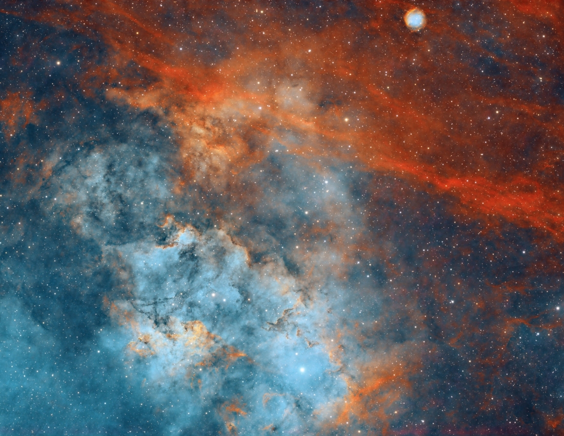 02_January_Tom_Engwall_Sh2_115_and_Sh2_116