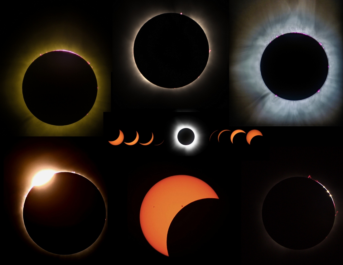 05_April_Solar_Eclipse_Composite