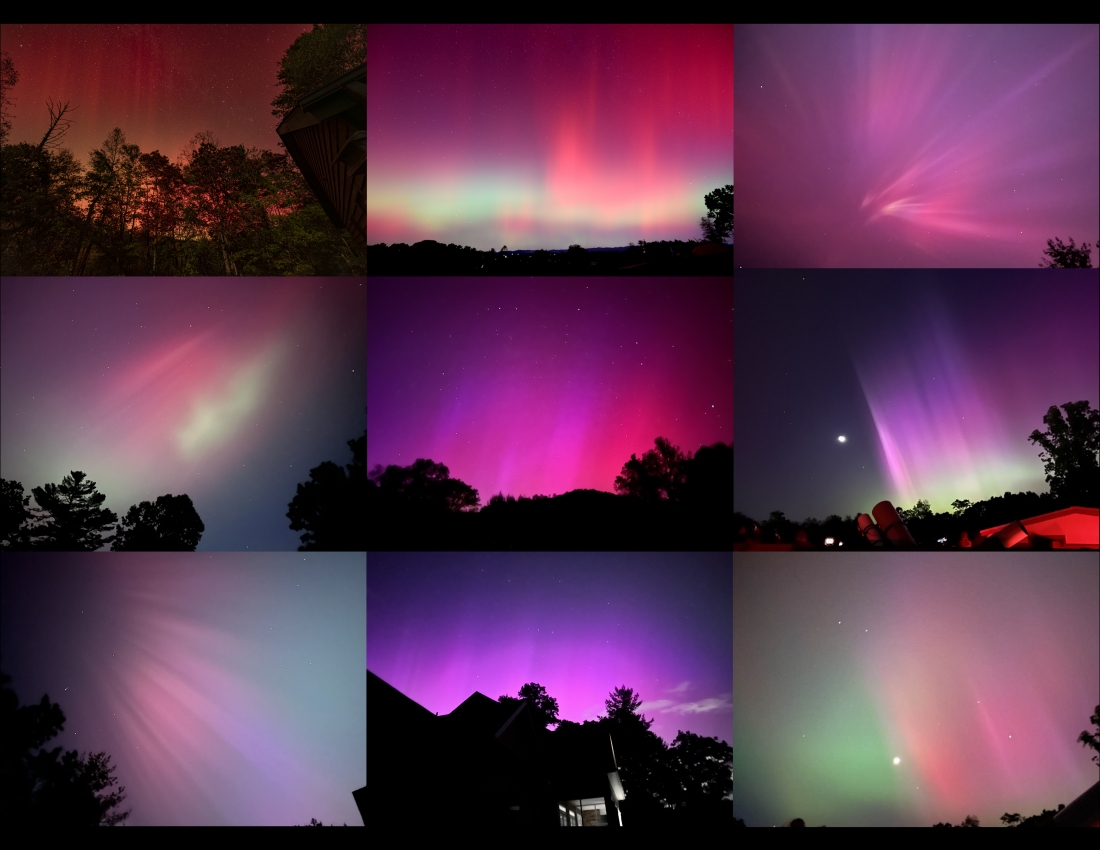 06_May_Aurora_composite