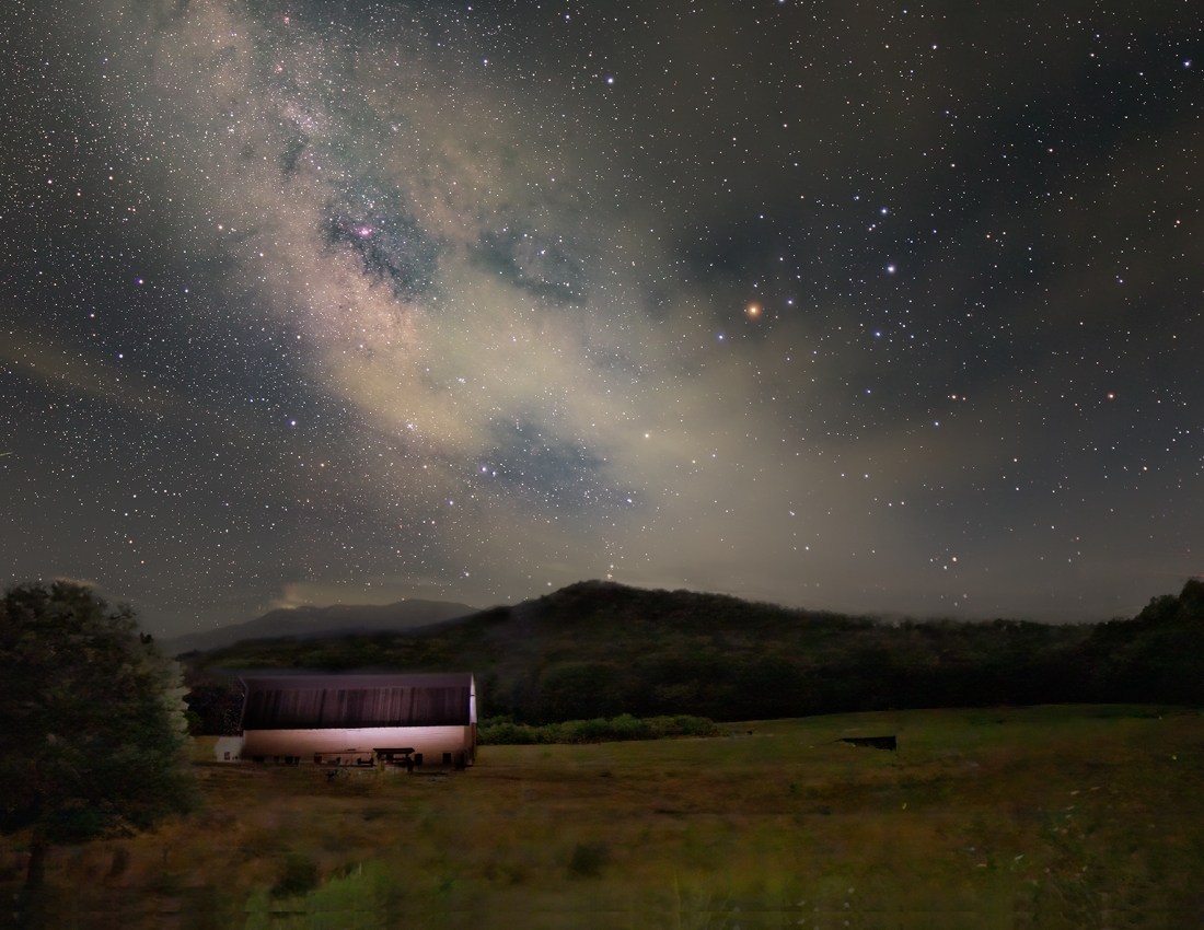 08_July_Tommy_Wilkinson_Pasture Barn