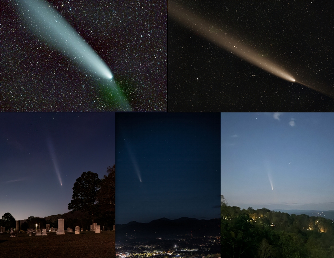 11_October_Comet_A3_Atlas_Composite
