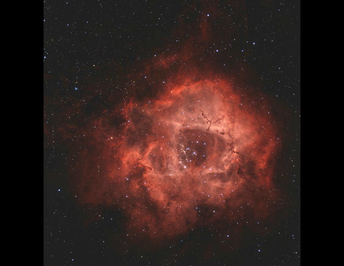 12_November_Vince_Castello_Rosette_Nebula