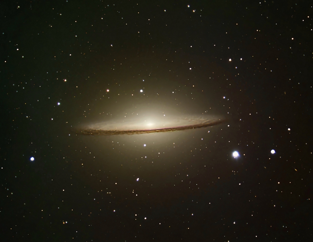 13_December_Vince_Castello_M104_Sombrero_Galaxy_2024