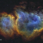 David_Krause_Soul_Nebula David Krause Soul Nebula