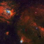 Tom_Engwall_NGC7635_Bubble_Nebula_20241102 Tom Engwall Bubble Nebula