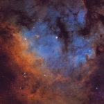 Tom_Engwall_NGC_7822 Tom Engwall NGC 7822