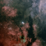 Tommy_Wilkinson_Sadr_Region Tommy Wilkinson Sadr Region