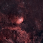 Tommy_Wilkinson_Tulip_Nebula Tommy Wilkinson Tulip Nebula