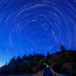 Stairway_to_Heaven_Simone_Lipscomb_20250520 Stairway to Heaven Simone Lipscomb