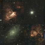 Seestar_composite_Richrd_Reynolds_20250607 Seestar composite Richrd Reynolds