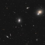 Tom_Engwall_M59_M60_20250531 Tom Engwall M59 M60