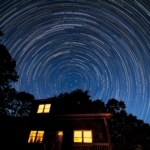 Home_Sweet_Home_Simone_Lipscomb_20250523 Home Sweet Home Simone Lipscomb