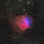 Sh2-174_Tom_Engwall Sh2-174 Tom Engwall